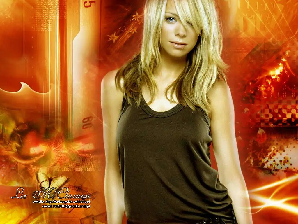 Atomic Kitten - LIZ 3.jpg